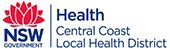 Health Central Coast